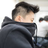 Ryan0822