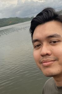 NIK MOHAMAD SYAZNE 布城頂峰飯店優惠