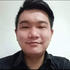 Alvinlim92