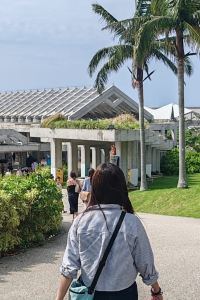 bookwormtravelling 新北烏來璞石麗致温泉會館優惠