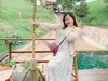 dee_lin
