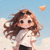 Yu JUI LAN