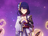 CatherineShu