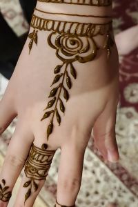 Greisy T. 大分JR九州布魯斯姆飯店優惠