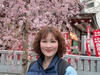 Yumi.Cheng