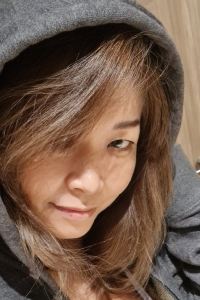 訪客 黃金海岸狂想曲度假村優惠