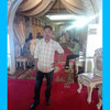 Saboen