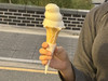 민버블