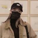 寶藏店蒐藏家
