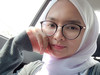 Noora Abdullah94