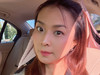 Anny Socute