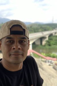 AZRUL BIN ADENAN 希悦酒店優惠