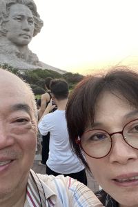 陳進和1961大和 台東彩虹莊園民宿優惠