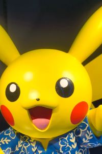 I am 10415 ダイワロイネットホテル京都駅前 クーポン