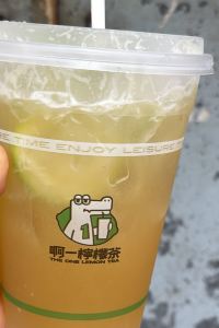 訪客 富國島長灘洲際度假酒店優惠