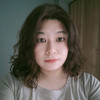 小予兒mama