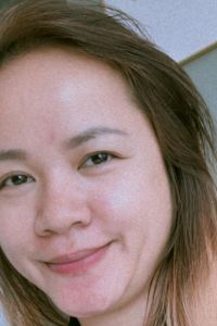 Jevity Emau 億能飯店優惠
