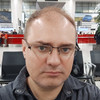 ssd_ru