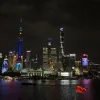 Avatar 1