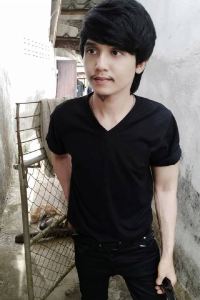 Charin1995 拉塔納拉薩達飯店優惠