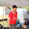 Suttipong KRASANG