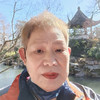 lai勇達