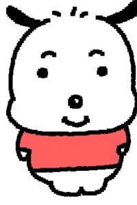 토도리 여행자