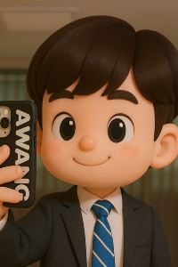 MyeongJae