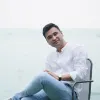 Avatar 3