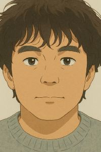 가든러버 富國島La Festa，希爾頓格芮精選飯店優惠