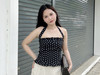 Hongthongz_