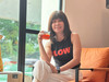 liew ik ling