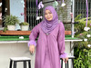 Anizaza