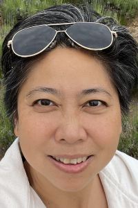 ゲスト 西伊豆リゾート　雲と風と クーポン