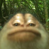 _ti***3p
