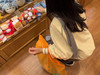 aisu__ai__su