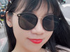 Nguyen Le Viet Nhan
