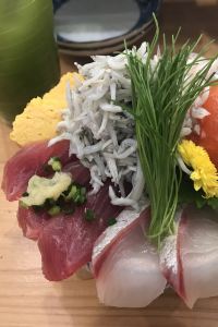 Kunifumi 曼谷素坤逸 4 巷宜必思尚品飯店優惠