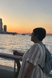 Travglo 高雄里昂民宿優惠