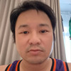 潘昱成先生