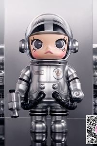 訪客用戶 台南捷喬商務旅館優惠