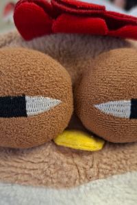 白熊旅行中 南投山月景緻汽車旅館優惠