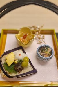 HURRICANE BM 어반이스트호텔 쿠폰