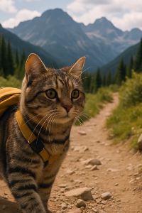 The Lost Forest Mum 三井ガーデンホテル神宮外苑の杜プレミア クーポン