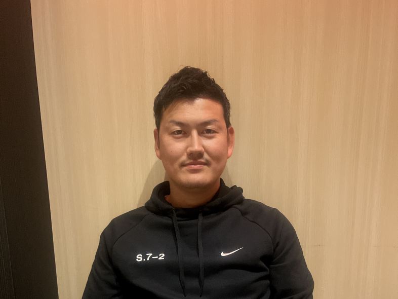 Kuya