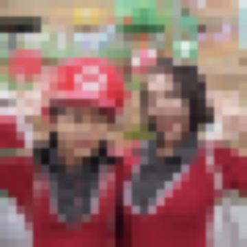 เ ที่ ย ว แ บ บ ก รู