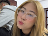 maianhxinh