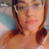 Darrinda
