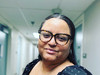 Darnella Marie King