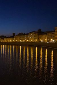 訪客 國際雷斯當斯酒店優惠